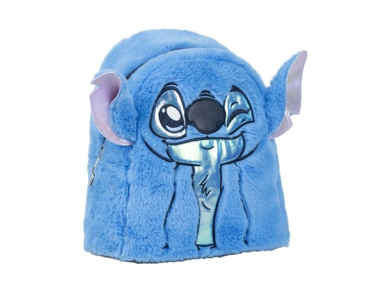 Раница Stitch