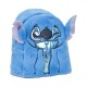 Раница Stitch