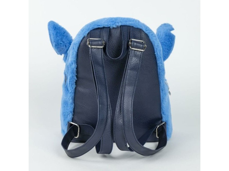 Раница Stitch