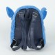 Раница Stitch
