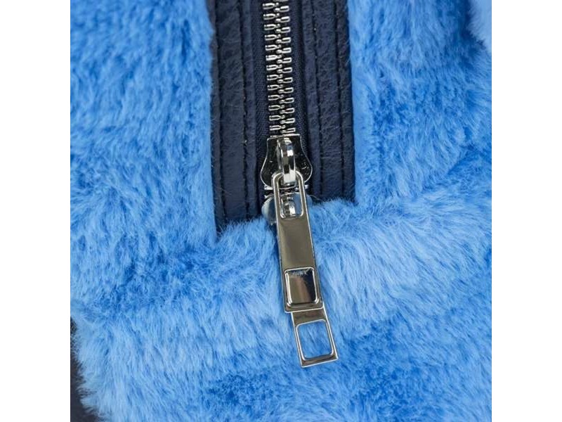 Раница Stitch