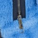 Раница Stitch