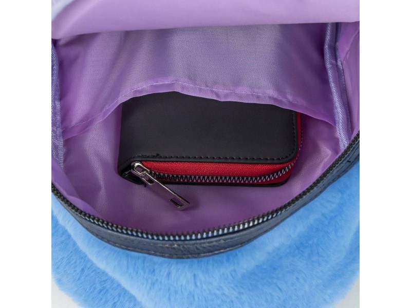 Раница Stitch