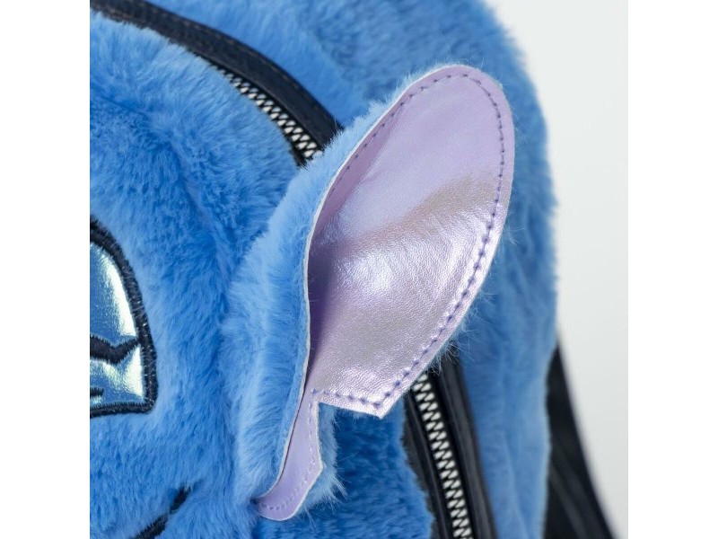 Раница Stitch