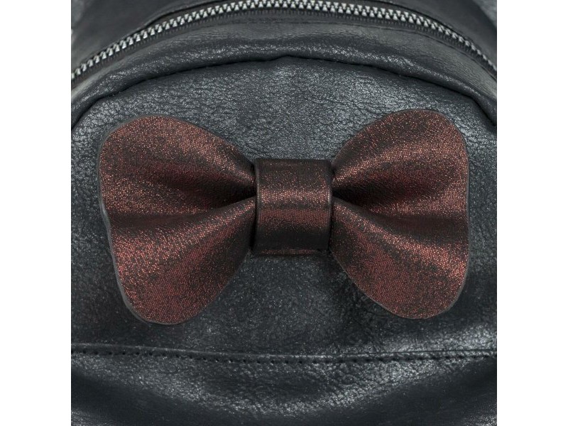 Всекидневна Раница Minnie Mouse