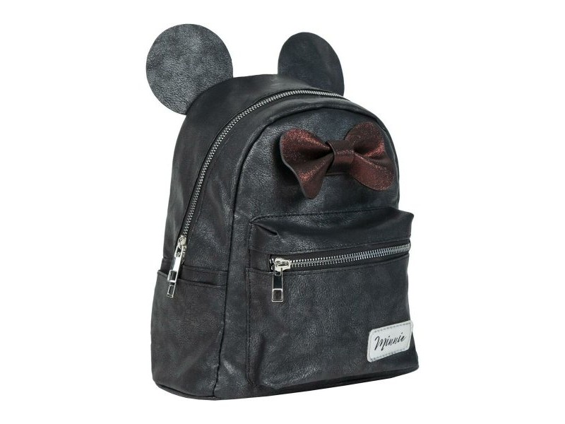 Всекидневна Раница Minnie Mouse