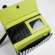 Дамска Чантичка Beetlejuice 19,0 x 9,5 x 1,5 cm Дамска Чантичка Beetlejuice 19,0 x 9,5 x 1,5 cm