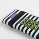 Дамска Чантичка Beetlejuice 19,0 x 9,5 x 1,5 cm Дамска Чантичка Beetlejuice 19,0 x 9,5 x 1,5 cm