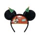 Пътническа Чанта Minnie Mouse