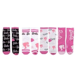 Чорапи Barbie 31-34