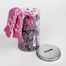 Чорапи Barbie 31-34