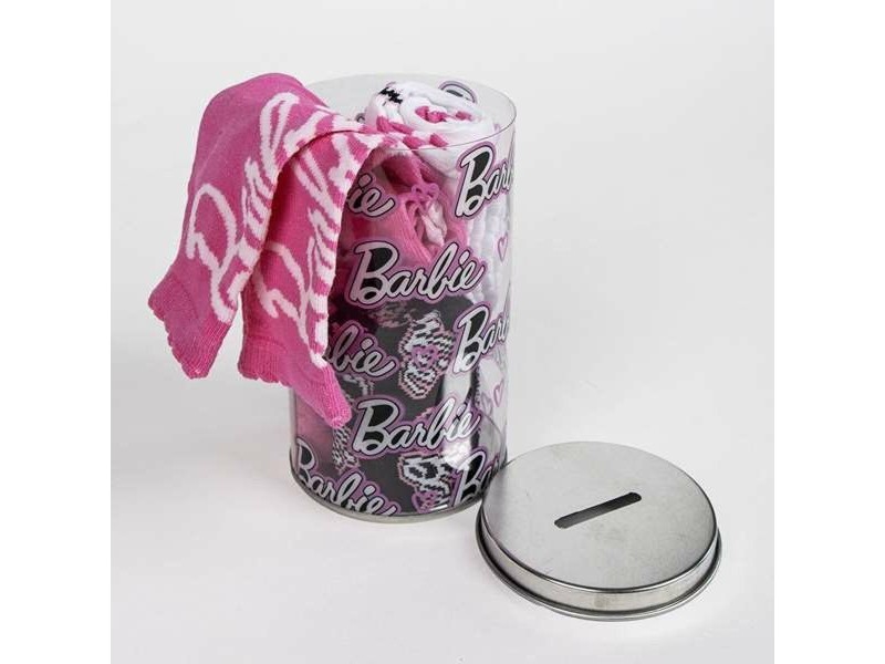 Чорапи Barbie 31-34