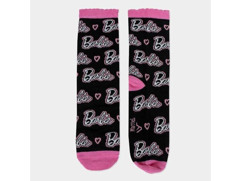 Чорапи Barbie 31-34
