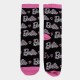 Чорапи Barbie 31-34