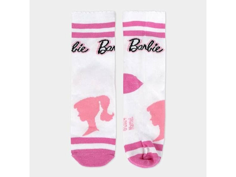 Чорапи Barbie 31-34