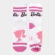 Чорапи Barbie 31-34