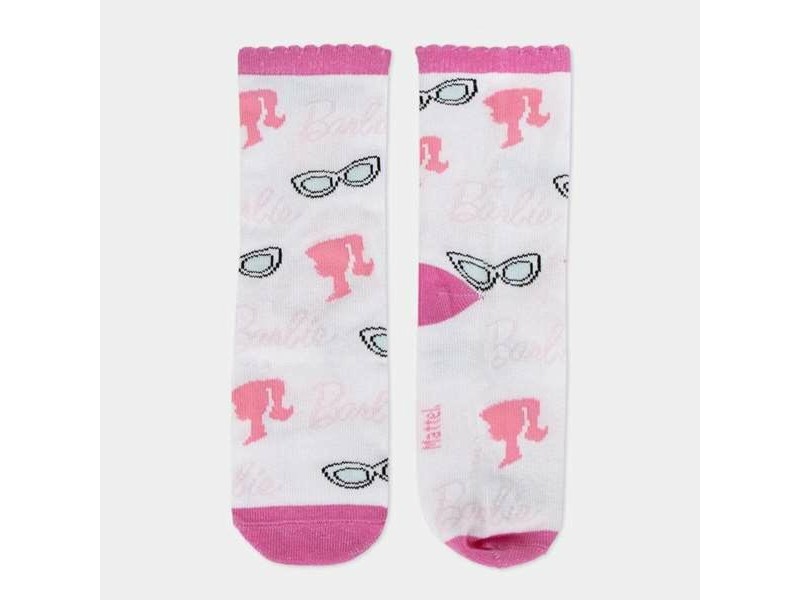 Чорапи Barbie 31-34