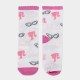 Чорапи Barbie 31-34
