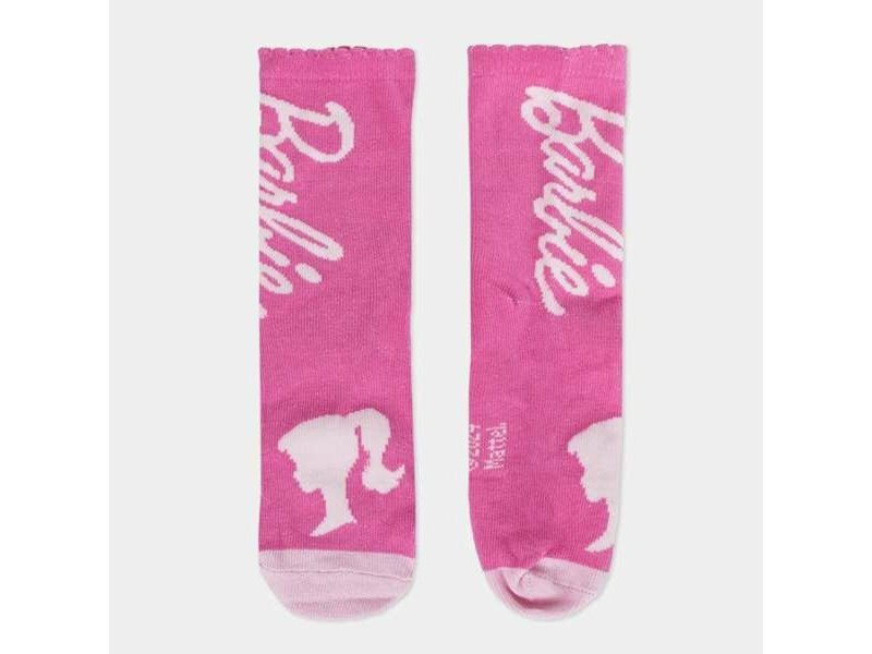 Чорапи Barbie 31-34