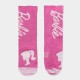 Чорапи Barbie 31-34