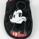 домашните пантофи Mickey Mouse Черен 38-39