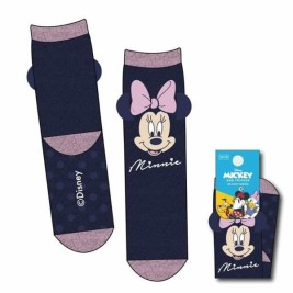Чорапи Minnie Mouse 30-35