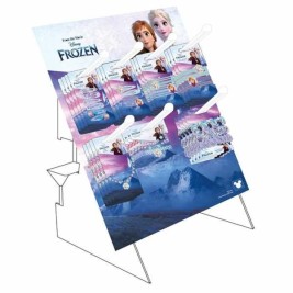 Аксесоари за Коса Frozen