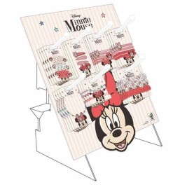 Аксесоари за Коса Minnie Mouse