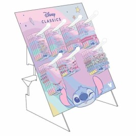 Аксесоари за Коса Stitch
