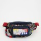 Чантичка за Кръста The Avengers Тъмно синьо 25,0 x 11,0 x 1,6 cm