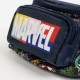 Чантичка за Кръста The Avengers Тъмно синьо 25,0 x 11,0 x 1,6 cm
