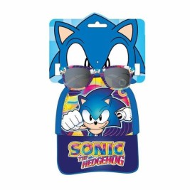 Детски слънчеви очила Sonic