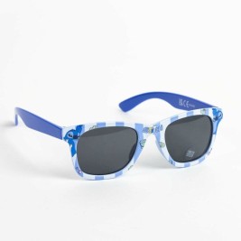 Детски слънчеви очила Stitch 53 cm Шапка