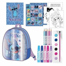 Многофункционална Чанта Stitch