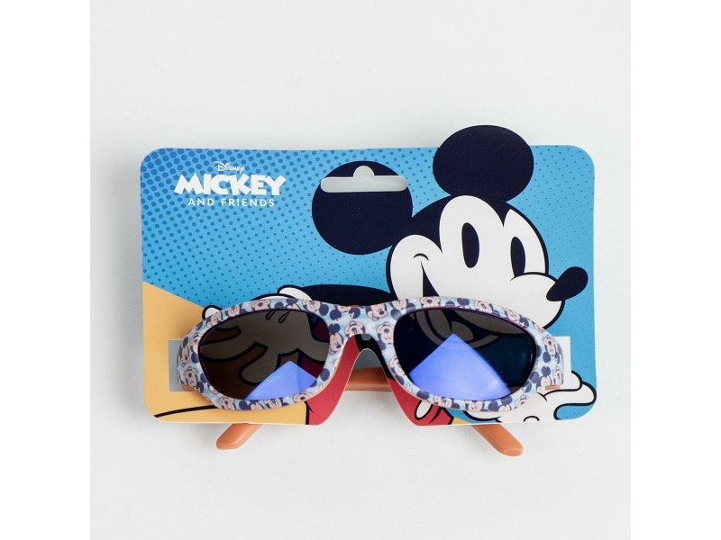 Детски слънчеви очила Mickey Mouse 12,0 x 5,0 x 13,0 cm