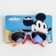 Детски слънчеви очила Mickey Mouse 12,0 x 5,0 x 13,0 cm