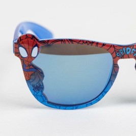 Детски слънчеви очила Spidey 12,6 x 5,0 x 13,0 cm