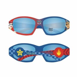 Детски слънчеви очила The Paw Patrol 12,0 x 5,0 x 13,0 cm