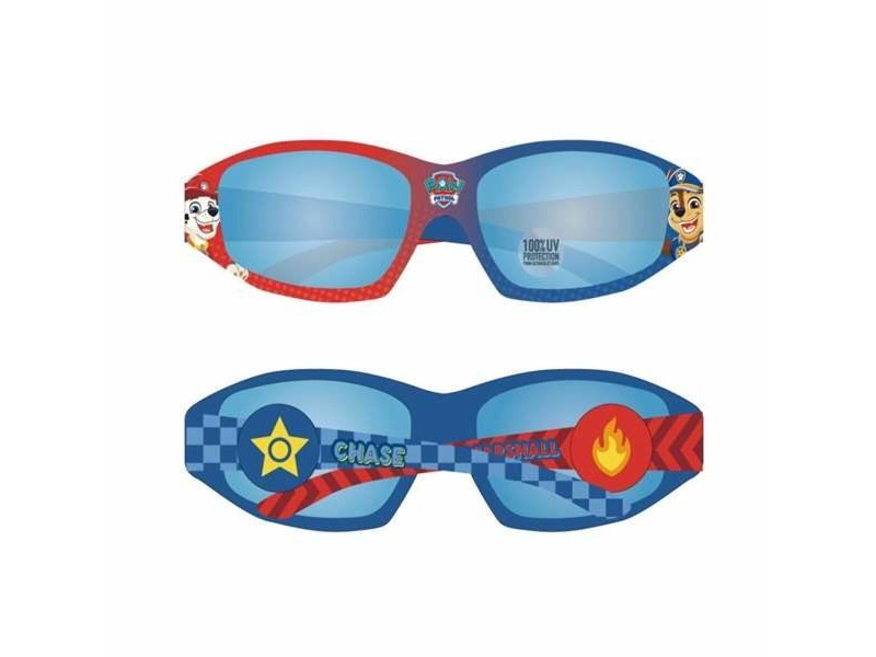 Детски слънчеви очила The Paw Patrol 12,0 x 5,0 x 13,0 cm