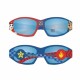 Детски слънчеви очила The Paw Patrol 12,0 x 5,0 x 13,0 cm