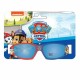 Детски слънчеви очила The Paw Patrol 12,0 x 5,0 x 13,0 cm