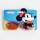 Детски слънчеви очила Minnie Mouse 12,5 x 4,3 x 13,0 cm