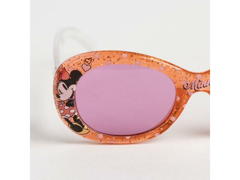 Детски слънчеви очила Minnie Mouse 12,5 x 4,3 x 13,0 cm