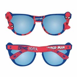 Детски слънчеви очила Spider-Man