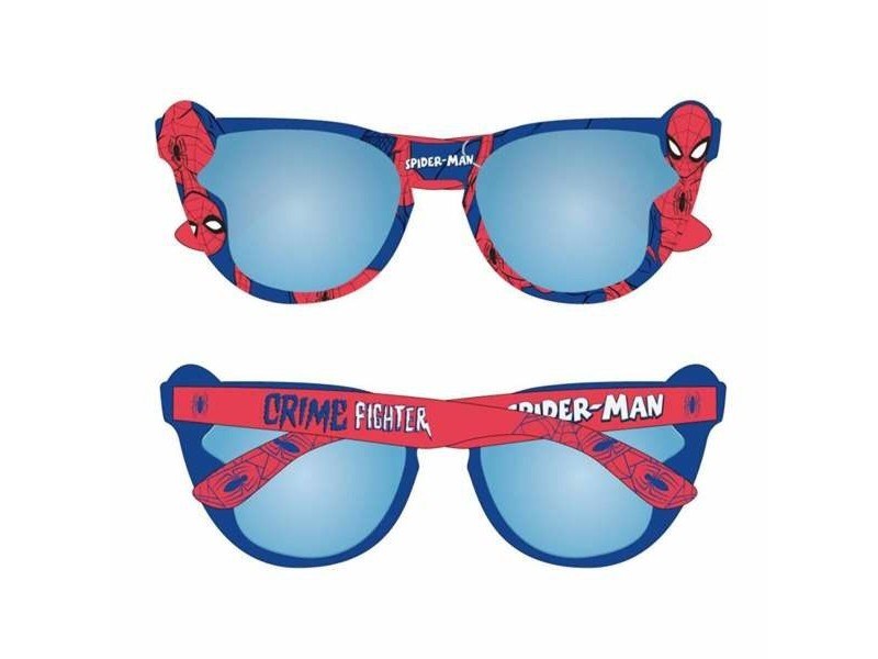 Детски слънчеви очила Spider-Man