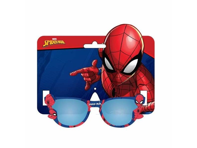 Детски слънчеви очила Spider-Man