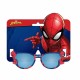 Детски слънчеви очила Spider-Man