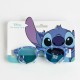 Детски слънчеви очила Stitch 13,5 x 4,2 x 13,0 cm