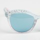 Детски слънчеви очила Frozen 12,5 x 4,8 x 13,0 cm Детски слънчеви очила Frozen 12,5 x 4,8 x 13,0 cm