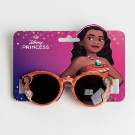 Детски слънчеви очила Vaiana Детски